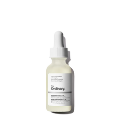 Hyaluronic Acid 2% + B5 (with Ceramides)