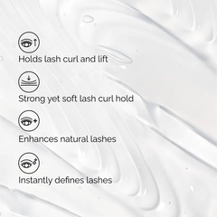 Lash Curl Finisher