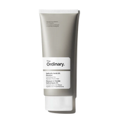 Salicylic Acid 2% Masque