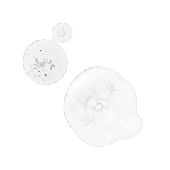 The Multi-Peptide Collection