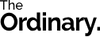 theordinarysaleshop.com