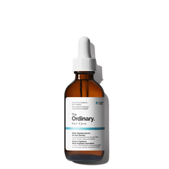 Multi-Peptide Serum for Hair Density